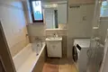 Wohnung 3 zimmer 67 m² in Krakau, Polen