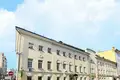 Office 251 m² in Central Administrative Okrug, Russia