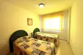 Duplex 3 bedrooms  Orihuela, Spain