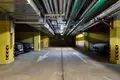 Mieszkanie 3 pokoi 85 m² Mińsk, Białoruś