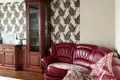 2 room apartment 78 m² Brest, Belarus