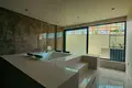 1 bedroom apartment 53 m² Alanya, Turkey