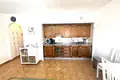 Квартира 1 спальня 54 м² Михас, Испания