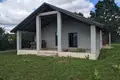 Maison 150 m² Turynski siel ski Saviet, Biélorussie