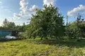 Дом 37 м² Блужский сельский Совет, Беларусь