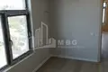 Mieszkanie 3 pokoi 66 m² Tbilisi, Gruzja