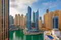Propriété commerciale 5 524 m² à Dubaï, Émirats arabes unis