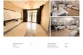 Квартира 4 спальни 190 м² Yaylali, Турция