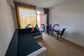 Appartement 2 chambres 55 m² Tankovo, Bulgarie