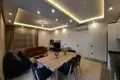 Wohnung 3 Zimmer 140 m² Alanya, Türkei