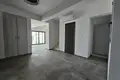 Casa 4 habitaciones 270 m² Agios Tychonas, Chipre