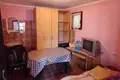 Haus 7 Schlafzimmer 150 m² Dindinovici, Montenegro
