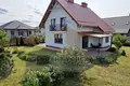 Maison 124 m² Brest, Bélarus