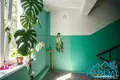 1 room apartment 30 m² Minsk, Belarus