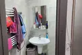 Mieszkanie 2 pokoi 61 m² Batumi, Gruzja