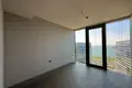 Wohnung 3 Schlafzimmer 149 m² Zeytinburnu, Türkei
