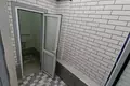 Дом 7 комнат 1 м² Ханабад, Узбекистан