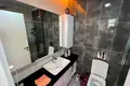 Apartamento 50 m² Alanya, Turquía