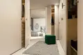 3 bedroom apartment 265 m² Benahavis, Spain