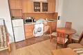 1 bedroom apartment 78 m² Ravda, Bulgaria