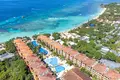 Кондо 1 спальня 74 м² West Bay, Гондурас