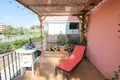 3 bedroom apartment  Mijas, Spain