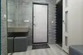 Apartamento 1 habitación 36 m² Sievierodonetsk, Ucrania