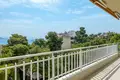 2 bedroom house 82 m² Greece, Greece