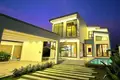 Willa ATMOS PRIME VILLA