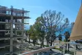 Apartment 110 m² in Vlora, Albania