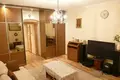 Wohnung 2 Schlafzimmer  Gleiwitz, Polen