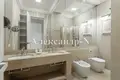 5 room apartment 208 m² Odessa, Ukraine