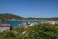 Hotel 200 m² in Primosten, Croatia