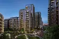 1 bedroom apartment 41 m² London, United Kingdom