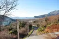 Villa de 4 dormitorios 175 m² Budva, Montenegro
