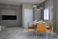 Appartement 2 chambres 36 m² Torrevieja, Espagne