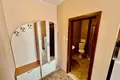 Apartamento 1 habitación 38 m² Ravda, Bulgaria
