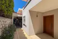 Вилла 5 комнат 140 м² Karakoy Mahallesi, Турция