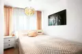 1 bedroom apartment 40 m² Krakow, Poland