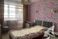 3 room apartment 63 m² Brest, Belarus