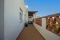 2 bedroom apartment 105 m² Benalmadena, Spain