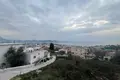 Dom 4 pokoi  Susanj, Czarnogóra