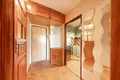 Apartamento 2 habitaciones 38 m² en Poznan, Polonia