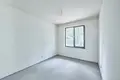 Haus 205 m² Warschau, Polen