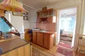 House 65 m² Pryharadny sielski Saviet, Belarus