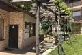 Apartamento 2 habitaciones 55 m² Sozopol, Bulgaria