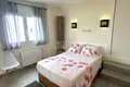 Вилла 6 спален 418 м² lAlfas del Pi, Испания