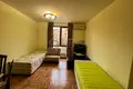 Wohnung 1 zimmer 35 m² Sweti Wlas, Bulgarien