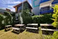 2 bedroom apartment 80 m² Muratpasa, Turkey