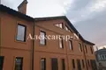 Haus 3 Zimmer 108 m² Sjewjerodonezk, Ukraine